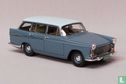 Austin Freeway Wagon - Image 1