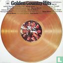 The Golden Country Hits Volume II - Afbeelding 1