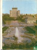 Mapje Kiev (2) - Image 2