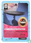 Communicatiestation - Afbeelding 1