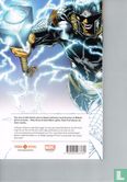 Thor - God of Thunder 8 - Afbeelding 2