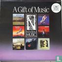 A Gift of Music - Afbeelding 1