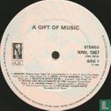 A Gift of Music - Afbeelding 3