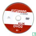 Top 2000 a gogo kijk DVD 2 - Image 1