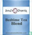 Bedtime Tea Blend - Afbeelding 1