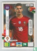 André Silva - Bild 1