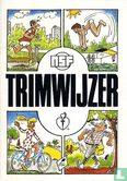 Trimwijzer - Bild 1