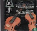 Franz Schubert/Ludwig van Beethoven - Image 1