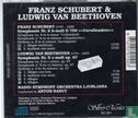 Franz Schubert/Ludwig van Beethoven - Image 2