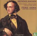 Mendelssohn    Organ Works  (2) - Afbeelding 1