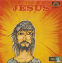 Jesus  - Afbeelding 1