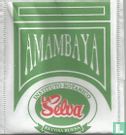 Amambaya - Image 1