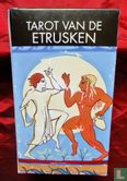 Tarot van de Etrusken - Image 1