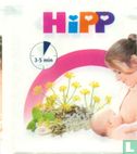  HIPP mama Bio-Stilltee - Afbeelding 1