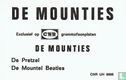 De Mounties - Afbeelding 2