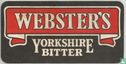 Webster's - Image 1