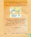 Halsfreund