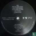 PlectrumElectrum - Afbeelding 3