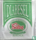 Diabesel - Image 1