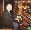 Mendelssohn  Organ Works  (1) - Afbeelding 1