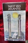 Tarot van Atlantis - Afbeelding 1