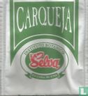 Carqueja - Image 1