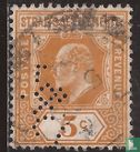 Edward VII  - Image 1