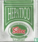 Hepatico - Image 1