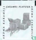 Thé Arôme Caramel - Image 2