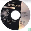 Ludwig van Beethoven - Afbeelding 3