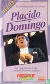 Een onvergetelijke avond met Placido Domingo - Image 1