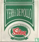 Yerba de Pollo - Image 1