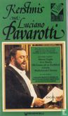 Kerstmis met Luciano Pavarotti - Image 1