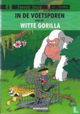 In de voetsporen van de witte gorilla - Afbeelding 1