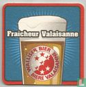 Walliser Bier - Afbeelding 2