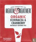 Echinacea & Cranberry