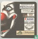 Horrordonk - Bild 2