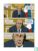 Mitterrand - Requiem  - Bild 3