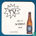 Blauw Export Bier - Niet gezien op TV - Afbeelding 1