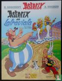 Asterix en Latraviata  - Image 1