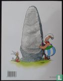 Asterix en Latraviata  - Image 2
