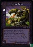 Alter Troll - Image 1