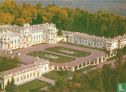 Kiev - Mariinski Paleis - Afbeelding 2