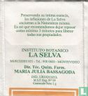 Menta - Image 2