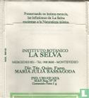 Marcela - Image 2