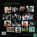 ABBA het officiële fotoboek - Afbeelding 2