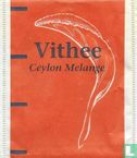 Vithee - Image 1