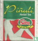 Piñuli [r] - Image 1