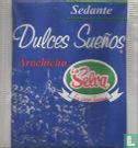 Dulces Suenos - Image 1
