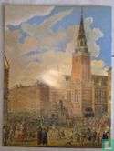 Ach lieve tijd: Zeven eeuwen Rotterdam 6 De Rotterdammers en hun bestuur - Image 2